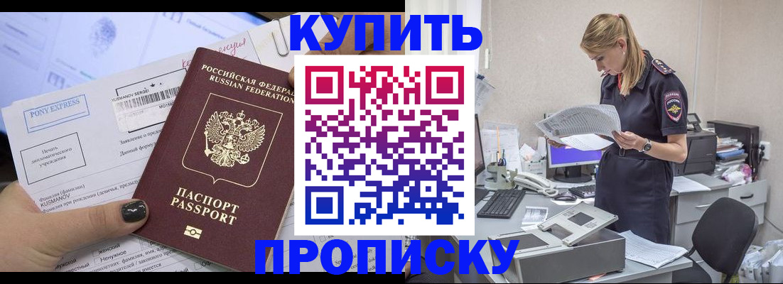 временная регистрация поиск в Советске